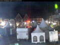 Webcam Esens