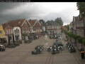 Webcam Esens