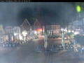 Webcam Esens