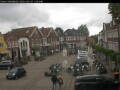 Webcam Esens