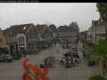 Webcam Esens