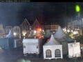 Webcam Esens