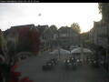 Webcam Esens
