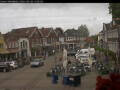 Webcam Esens