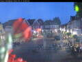 Webcam Esens