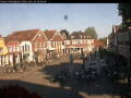 Webcam Esens
