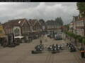 Webcam Esens