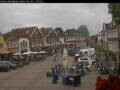 Webcam Esens