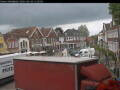 Webcam Esens