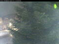Webcam Esens