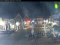 Webcam Esens