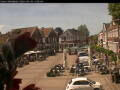 Webcam Esens