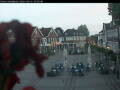 Webcam Esens