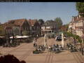 Webcam Esens