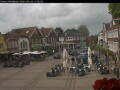 Webcam Esens