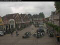Webcam Esens