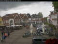Webcam Esens