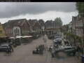 Webcam Esens
