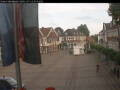 Webcam Esens