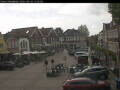 Webcam Esens