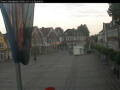 Webcam Esens