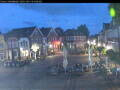 Webcam Esens