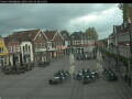 Webcam Esens