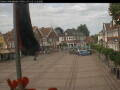 Webcam Esens