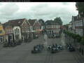 Webcam Esens