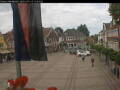 Webcam Esens