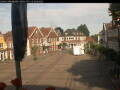 Webcam Esens