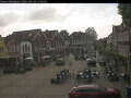 Webcam Esens