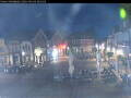 Webcam Esens