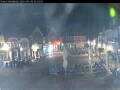 Webcam Esens