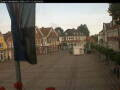 Webcam Esens