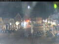 Webcam Esens