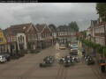 Webcam Esens