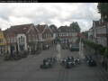 Webcam Esens
