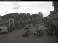 Webcam Esens