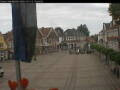 Webcam Esens