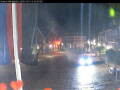 Webcam Esens