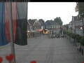 Webcam Esens