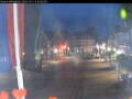 Webcam Esens