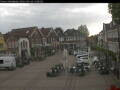 Webcam Esens