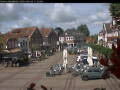 Webcam Esens