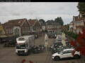 Webcam Esens