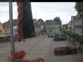 Webcam Esens