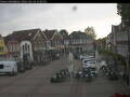 Webcam Esens