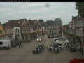 Webcam Esens