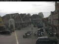 Webcam Esens